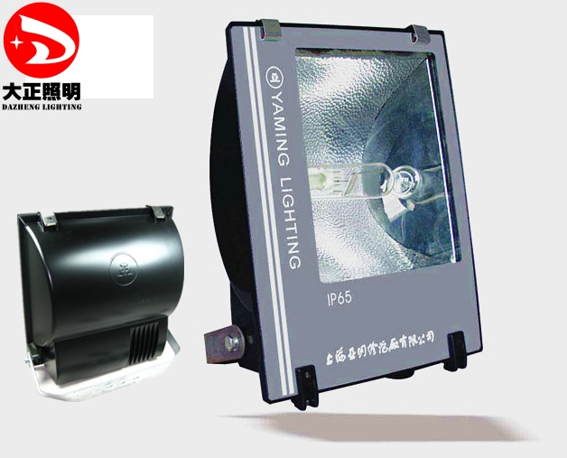 TG-005亚明250-400W